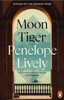 Moon Tiger