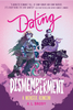 Dating & Dismemberment (R)