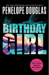 Birthday Girl