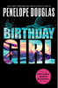 Birthday Girl