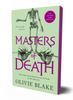 Masters of Death