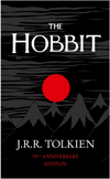 The Hobbit