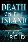 Death on the Island