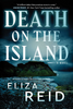 Death on the Island