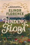Finding Flora