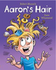 Aaron's Hair