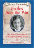 Dear Canada: Exiles From War