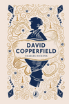 David Copperfield 175th Anniversary Edition