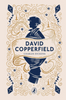David Copperfield 175th Anniversary Edition