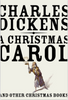 A Christmas Carol And Other Christmas Books