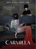 Carmilla: the First Vampire