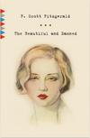The Beautiful and the Damned