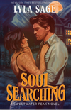 Soul Searching