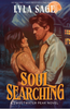 Soul Searching