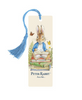 Peter Rabbit Bookmark