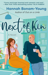 Next of Kin