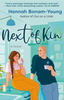 Next of Kin