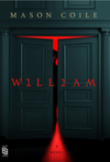 William