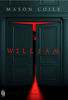 William