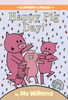 Happy Pig Day! An Elephant & Piggie Biggie Book