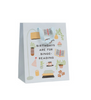 Birthdays Are For Binge-Reading Gift Bag (Small)