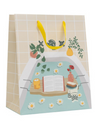 Relaxing Reads Gift Bag (Large)