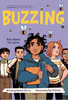 Buzzing (HCR)