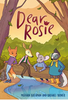 Dear Rosie