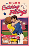 The Art of Catching Feelings