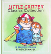 Little Critter Classics Edition