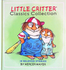Little Critter Classics Edition