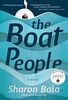 The Boat People (R)
