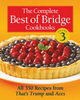 The Complete Best of Bridge Cookbooks Vol. 3