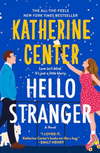 Hello Stranger (R)