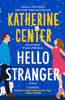 Hello Stranger (R)