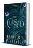 The Cursed #2 (HCR)