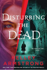 Disturbing the Dead #3 (R)