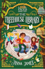 Pages & Co. #5: The Treehouse Library (R)