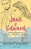 Jane and Edward: A Reimagining of Jane Eyre