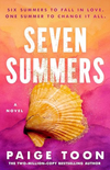 Seven Summers (R)