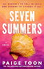 Seven Summers (R)