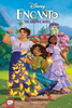Encanto: The Graphic Novel
