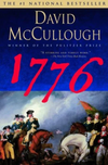 1776