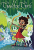 Goddess Girls #28: Artemis the Hero