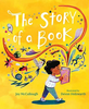 The Story of a Book