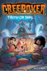 Creepover #1: Truth Or Dare (Graphic Novel)(R)