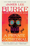 A Private Cathedral (Robicheaux #23)