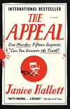 The Appeal