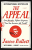 The Appeal