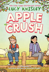 Apple Crush